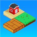 ����Ӣ�۹ٷ�����v4.0.42