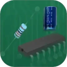 ���Ӽ�app�ٷ�����������v3.1.2