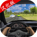 ����4���İ��������v2.49