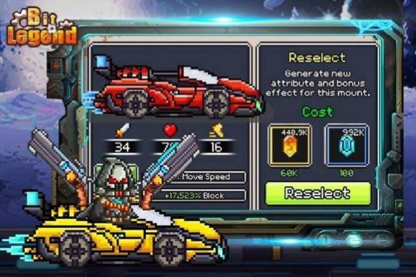 ����ս�����°�׿��v1.0.0