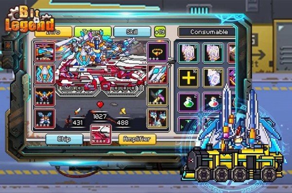 ����ս�����°�׿��v1.0.0