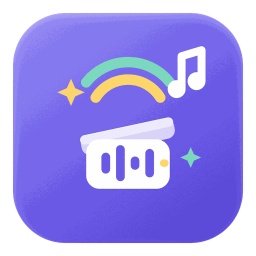 Ȥζ��������app�ٷ�������v1.2