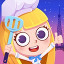 ��ʳ����֮���������ٷ���v1.2.2