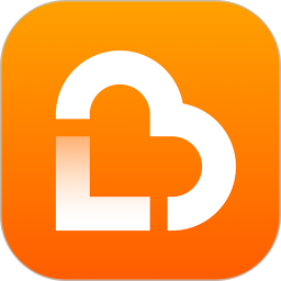 �����˶�����appv1.0.5