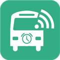 �����а�׿��v1.0.2