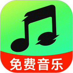 ȫ����������ٷ���v1.0.0