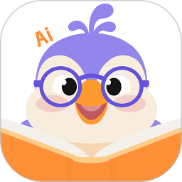 Ȥѧ�йٷ���v1.0.0