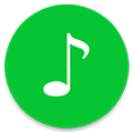 ���ְ�׿������v5.0.2