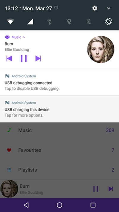 ���ְ�׿������v5.0.2