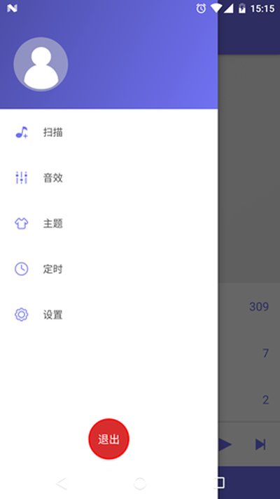 ���ְ�׿������v5.0.2