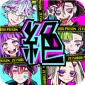 �����������޽�ĩ�Ұ�׿��v1.03.11