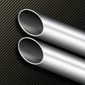 RevHeadzEngineSounds����ģ�������°�v1.35