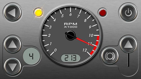 RevHeadzEngineSounds����ģ�������°�v1.35