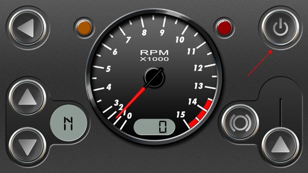 RevHeadzEngineSounds����ģ�������°�v1.35