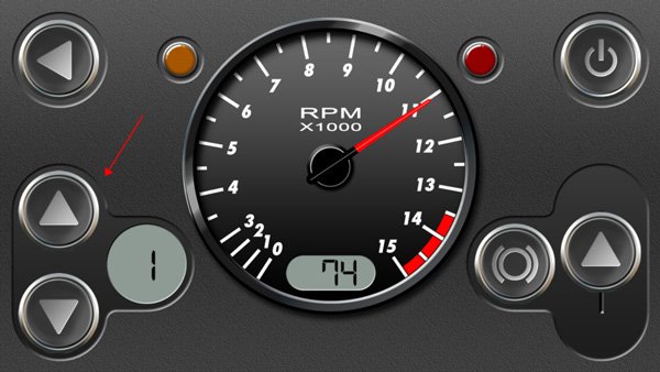 RevHeadzEngineSounds����ģ�������°�v1.35