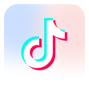 ҹ�������ֹ�������v1.3