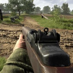 �����ս2�ٷ���v1.1.5