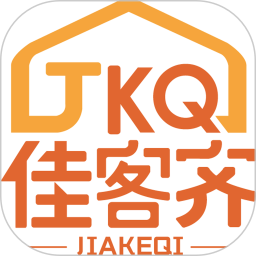 �ѿ���app�ٷ�������v1.7.31