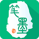 ��ī��ѧ��׿���������v1.1.0