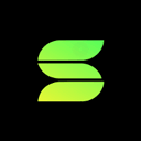 ˲��app�ٷ������ذ�װv1.8.0