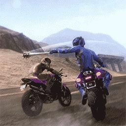 ������·Ħ�а�׿����Ϸ��������v1.0