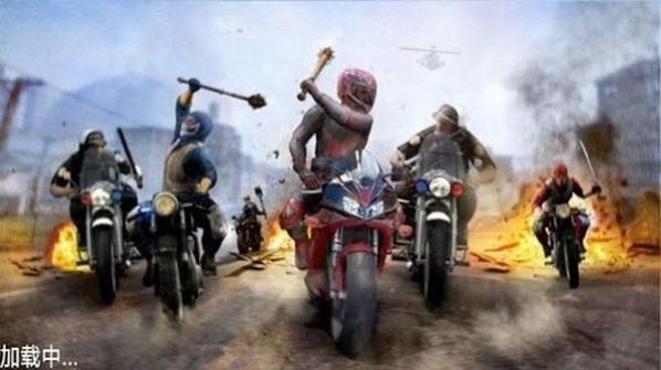 ������·Ħ�а�׿����Ϸ��������v1.0