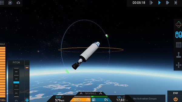 ������̫�ռƻ��ٷ�����v0.9.924