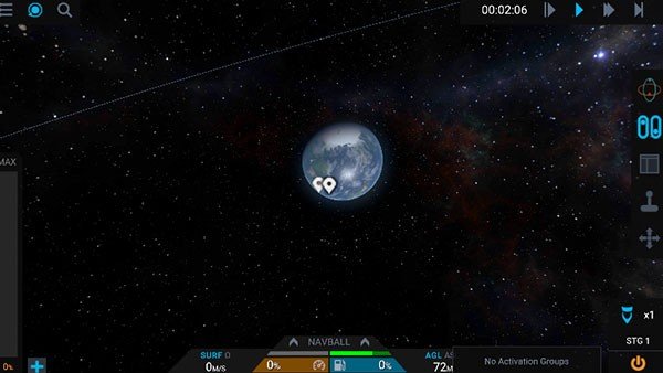 ������̫�ռƻ��ٷ�����v0.9.924