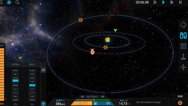 ������̫�ռƻ��ٷ�����v0.9.924