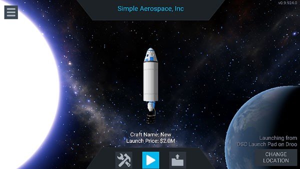 ������̫�ռƻ��ٷ�����v0.9.924