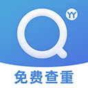 PaperYY�ٷ�������v1.23.1