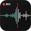 �绰¼��appv9.1.0818