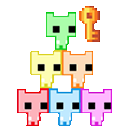 萌猫公园纯净版v1.2