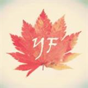 �ҵ�����Ҷ���°�̩̹����ģ��v��һ����YYDS