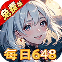 �齣��˵�ٷ���v1.0.0