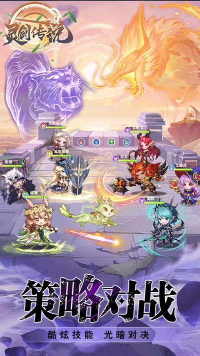 �齣��˵�ٷ���v1.0.0