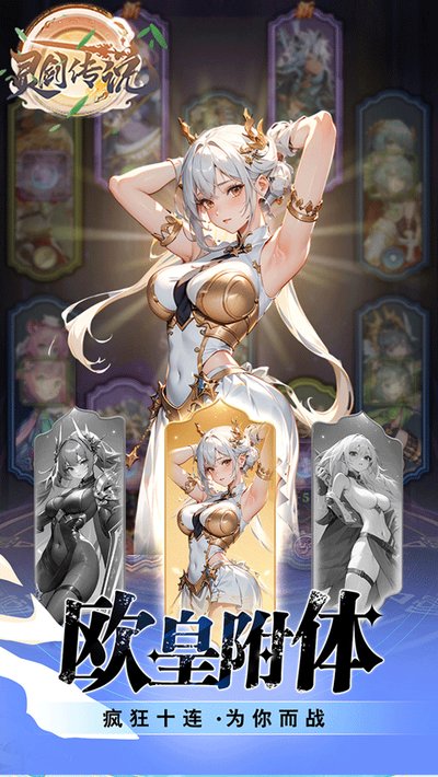 �齣��˵�ٷ���v1.0.0
