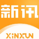 ��Ѷ����wifi����app����v1.7.9
