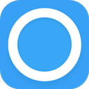 ŷ�����ܼ�ͥapp�ٷ�������v3.9.5