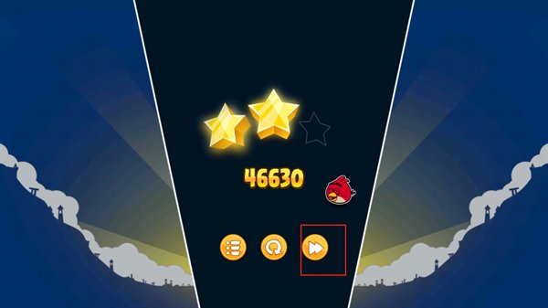 ��ŭ��С��R�ƻ���Ѱ�v3.0.5