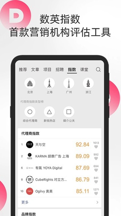 ��Ӣ��׿�ֻ�������v5.0.21