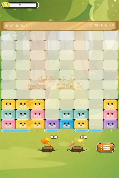 תתС�����ٷ���v7.7.1.0