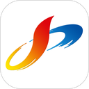 ���պ�ƽ�ֻ��ͻ������ذ�װv1.6.3
