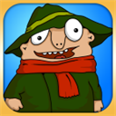 �������ֵ�2�ٷ���v1.0.9