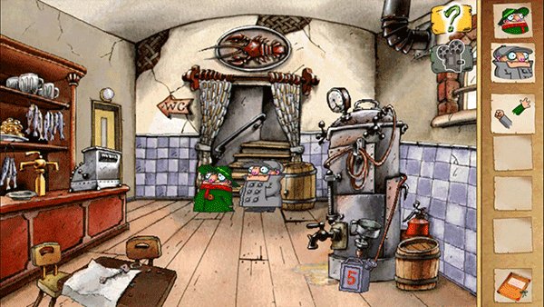 �������ֵ�2�ٷ���v1.0.9