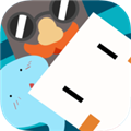 ��֮����׿��v2.1.1