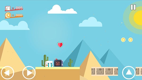 ��֮����׿��v2.1.1