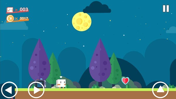 ��֮����׿��v2.1.1