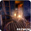 ���µ�����(ScaryLandPremium)��׿��v1.02