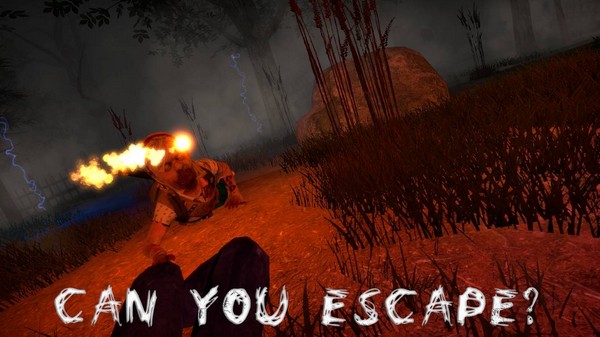���µ�����(ScaryLandPremium)��׿��v1.02